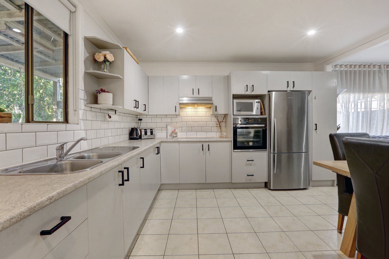 5 Bundarra Place DAPTO 3