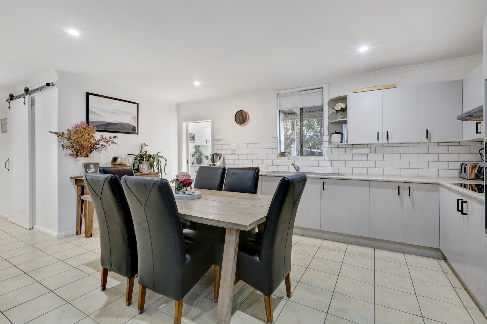 5 Bundarra Place DAPTO 4