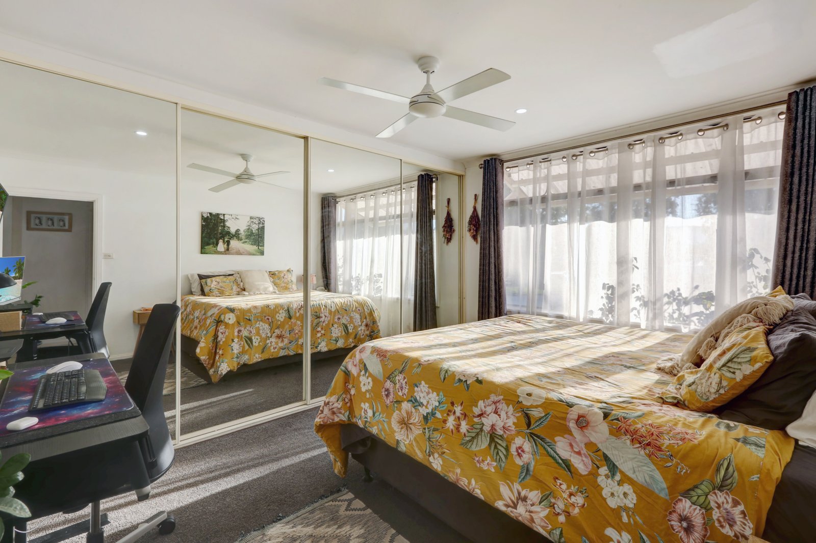 5 Bundarra Place DAPTO 5