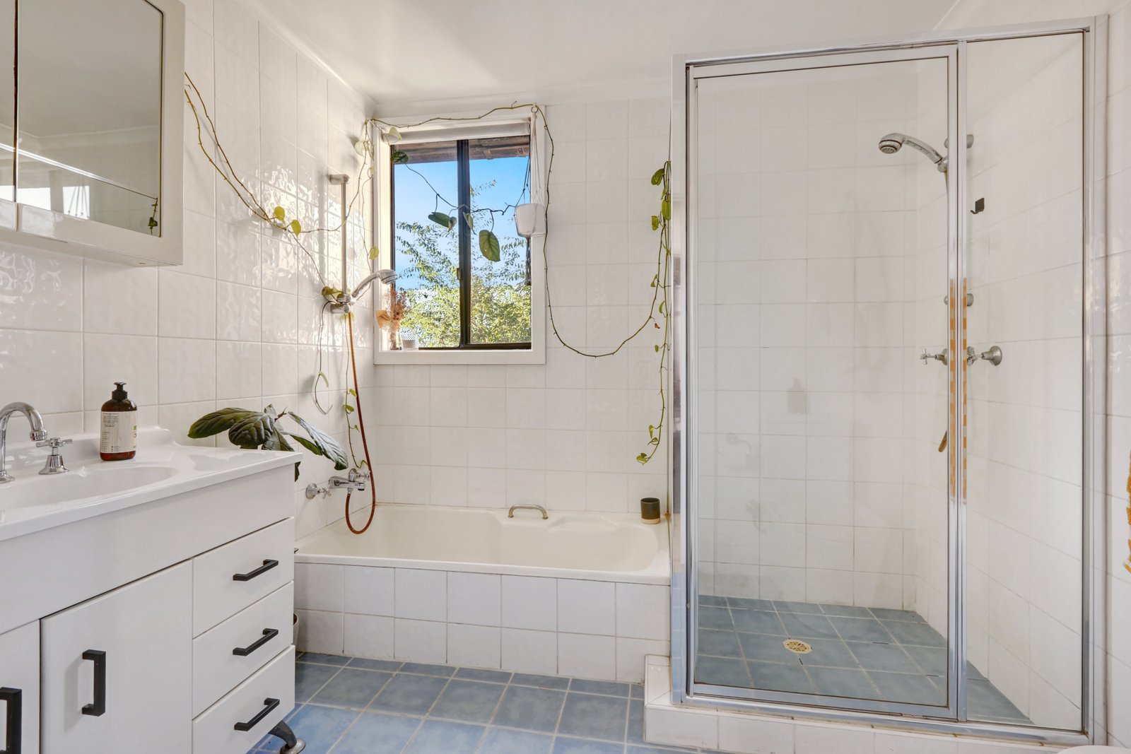 5 Bundarra Place DAPTO 6