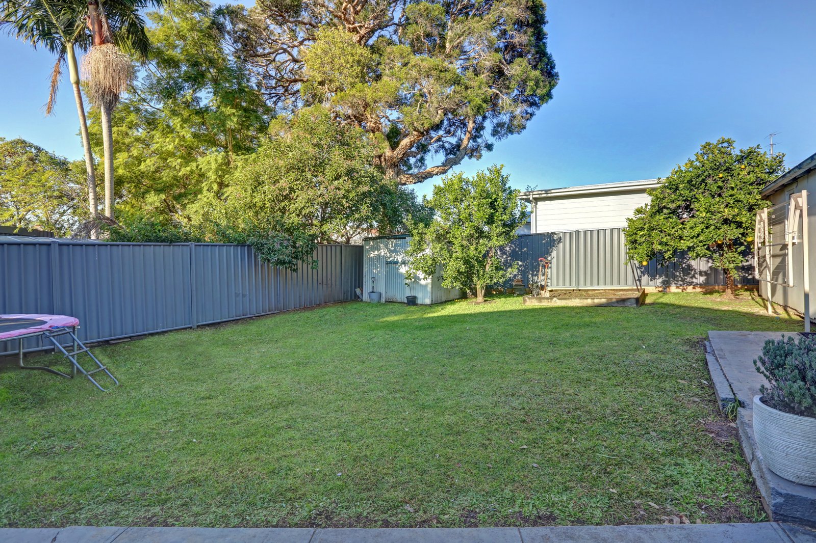 5 Bundarra Place DAPTO 10