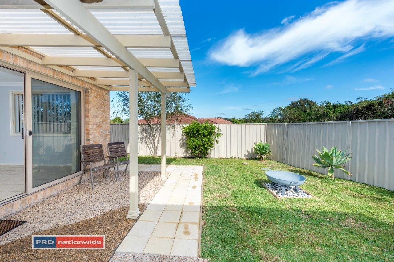 5 Bungwall Close ANNA BAY 2
