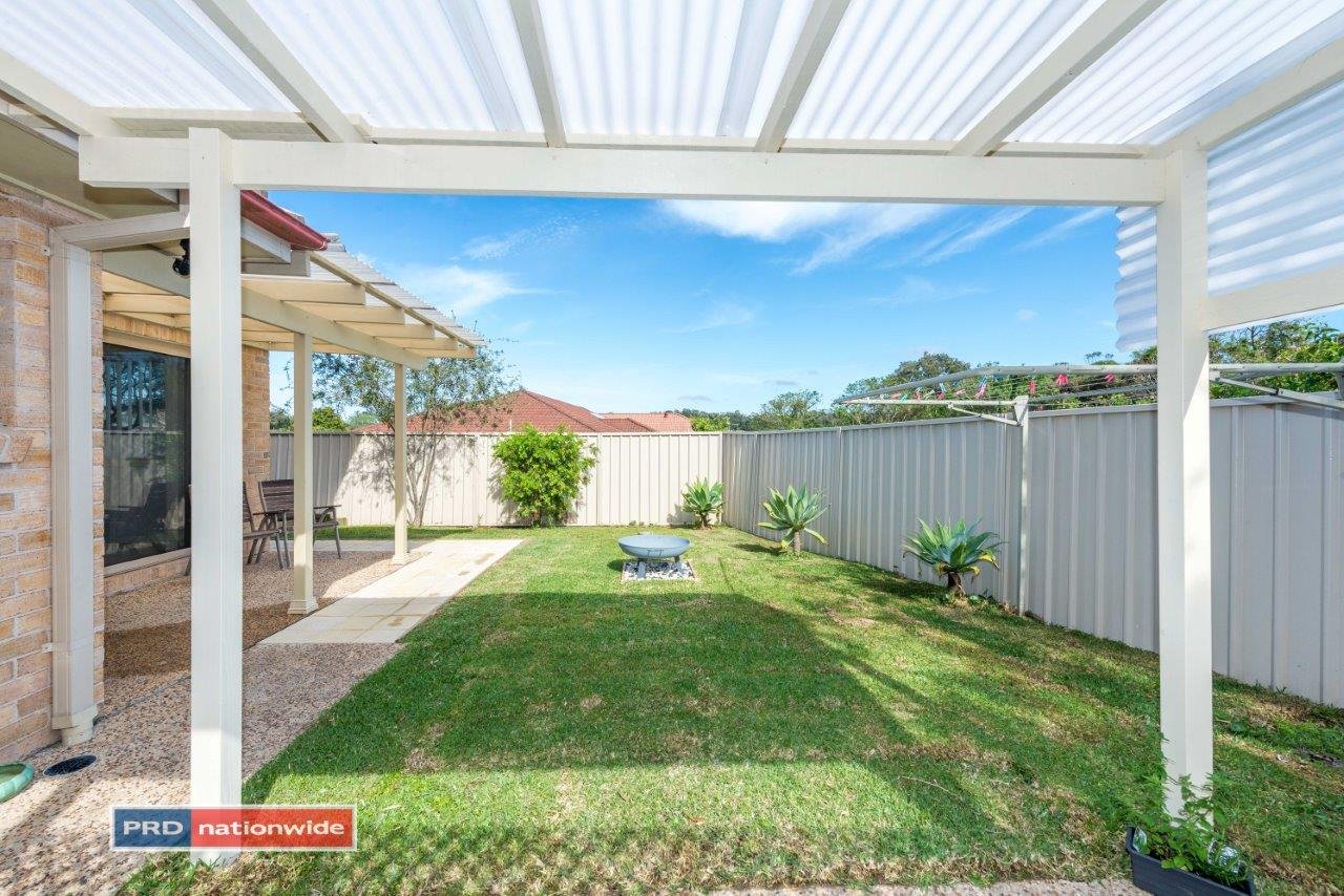 5 Bungwall Close ANNA BAY 5
