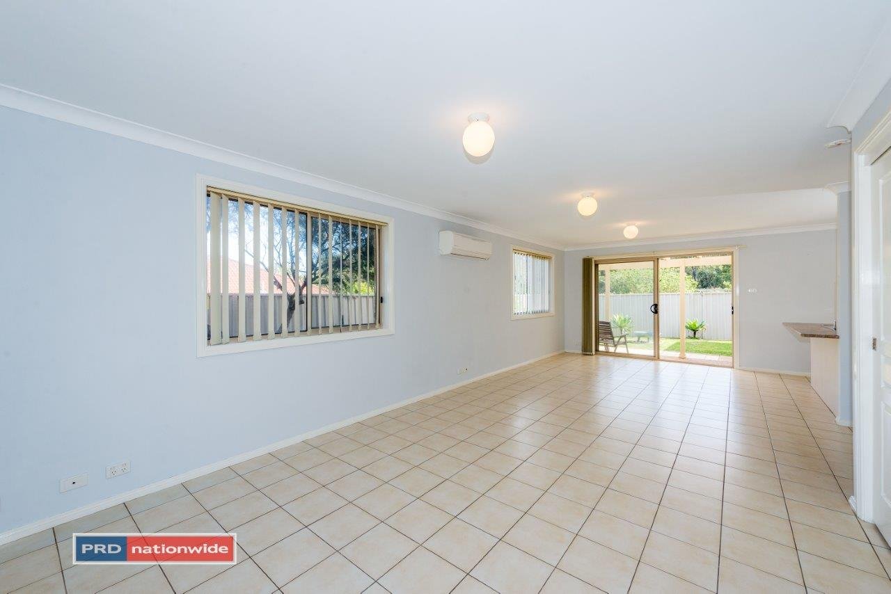 5 Bungwall Close ANNA BAY 6