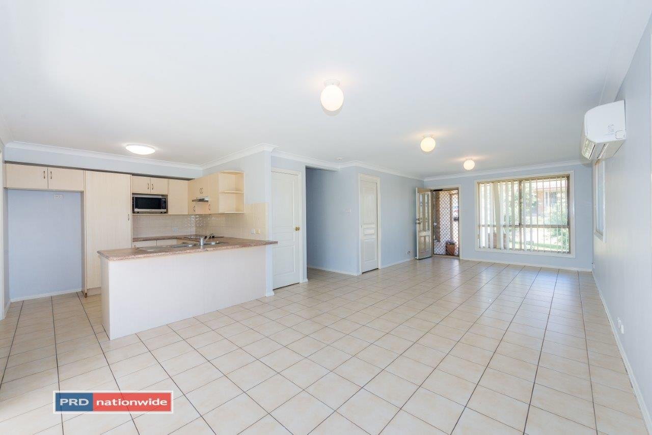 5 Bungwall Close ANNA BAY 7