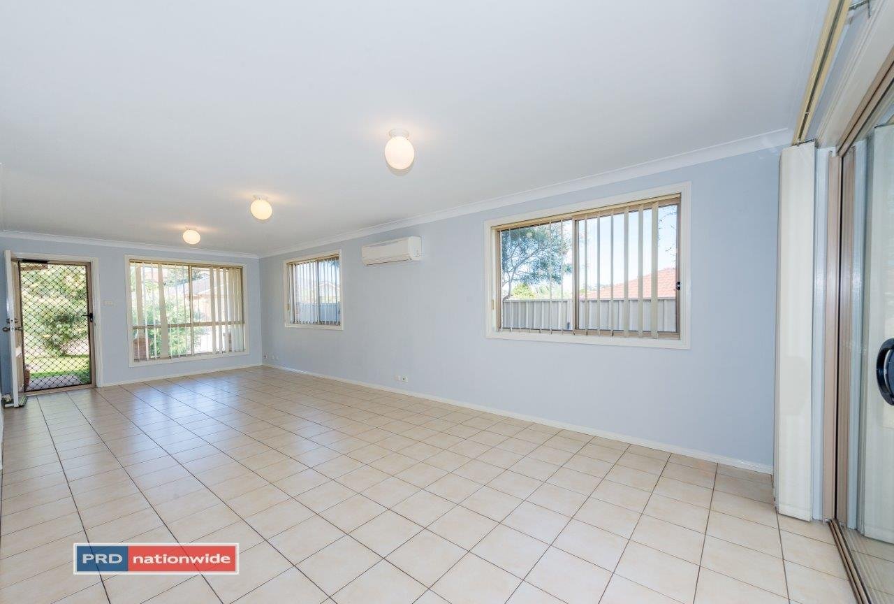 5 Bungwall Close ANNA BAY 8