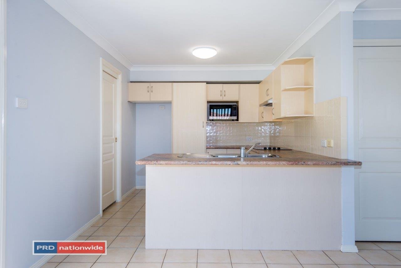 5 Bungwall Close ANNA BAY 9