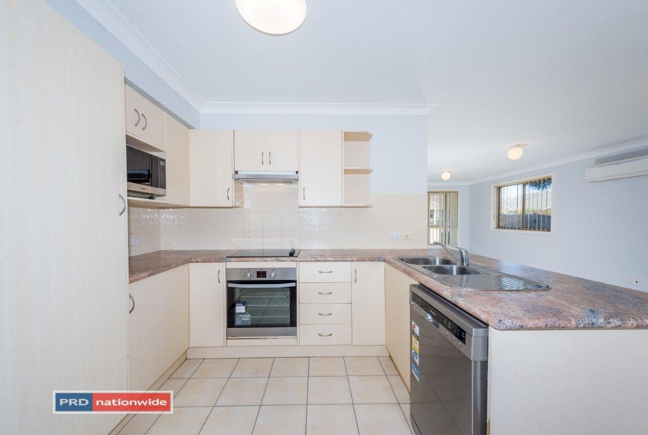 5 Bungwall Close ANNA BAY 10