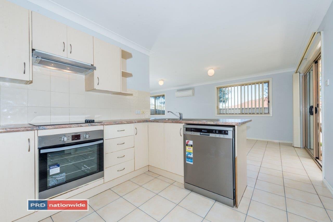 5 Bungwall Close ANNA BAY 11