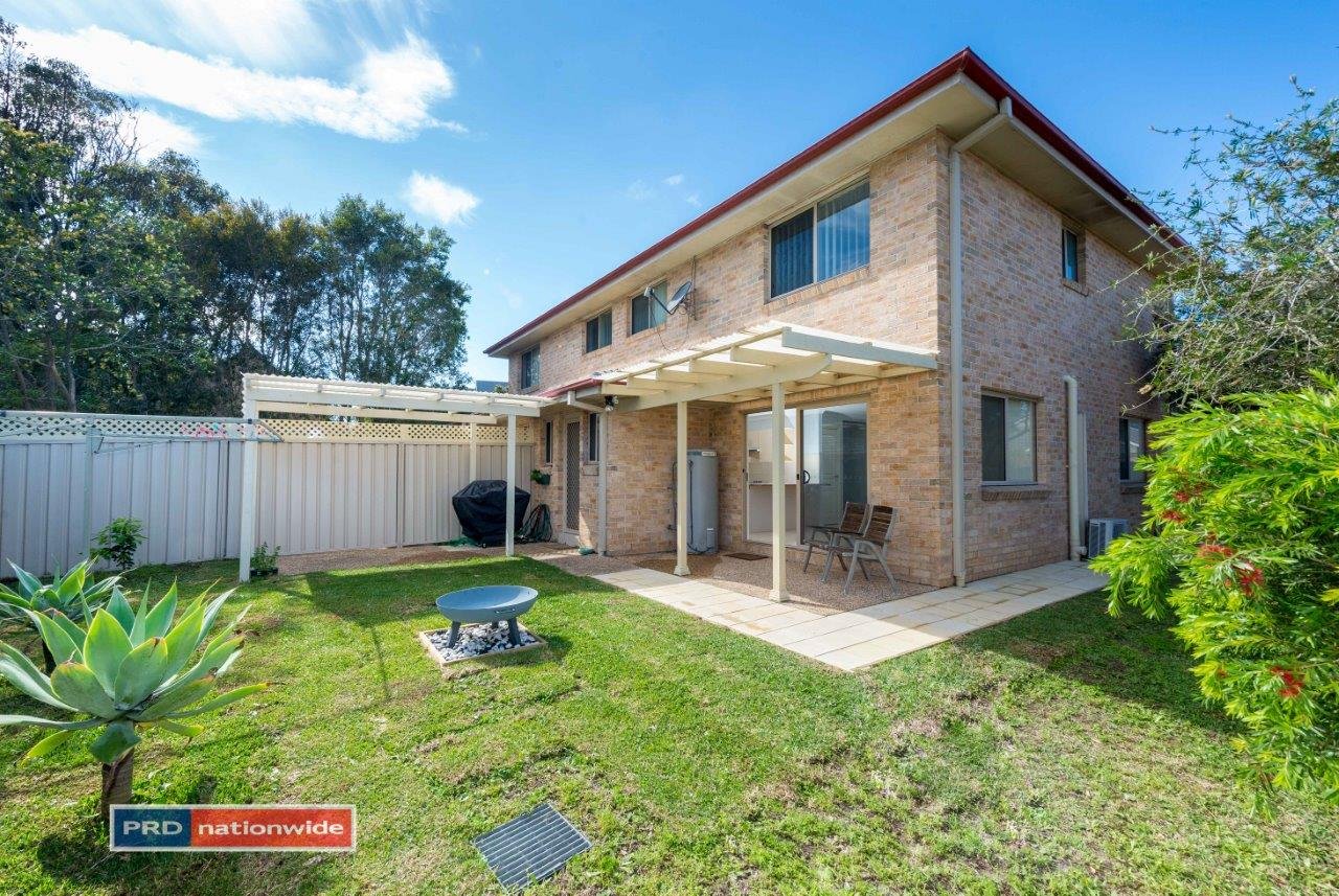 5 Bungwall Close ANNA BAY 12