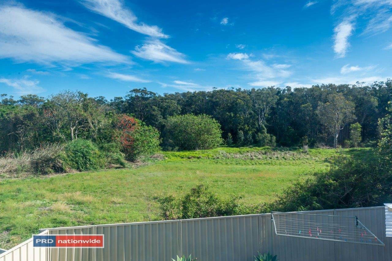 5 Bungwall Close ANNA BAY 13