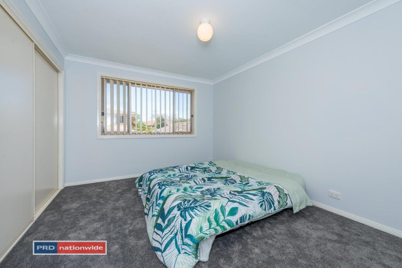 5 Bungwall Close ANNA BAY 14