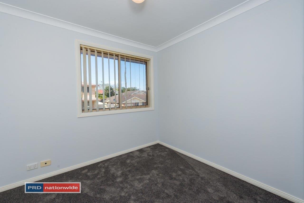 5 Bungwall Close ANNA BAY 15