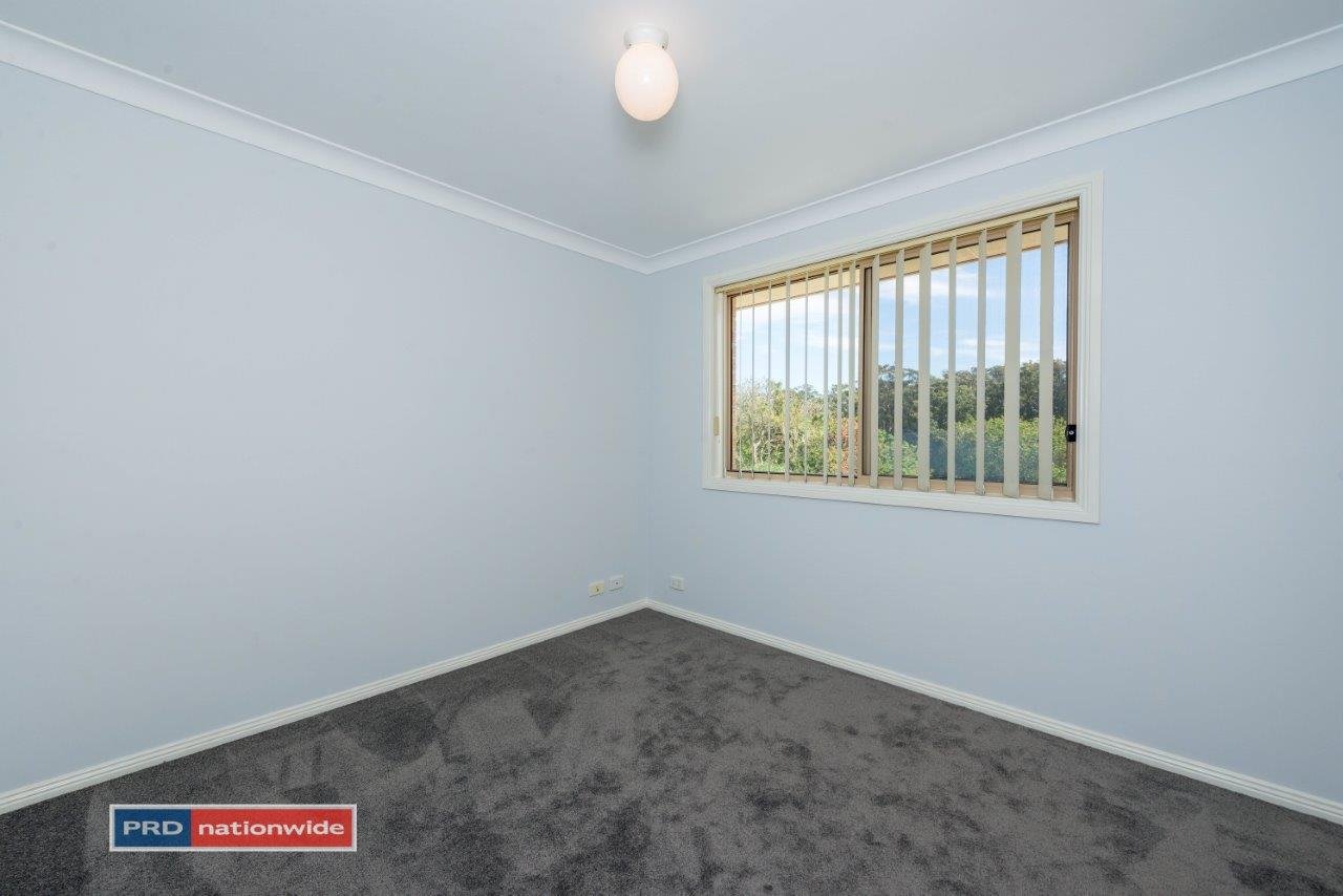 5 Bungwall Close ANNA BAY 16