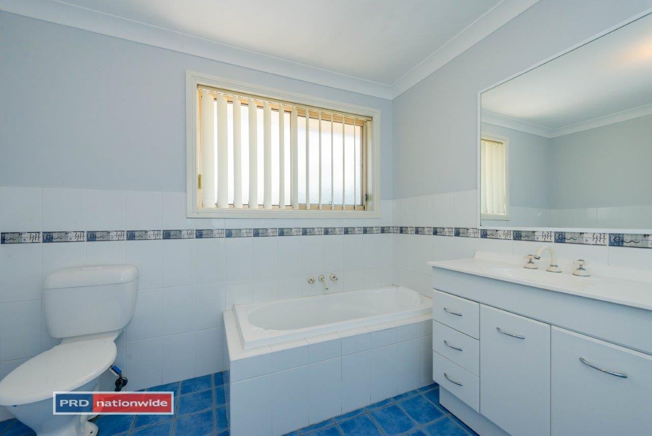 5 Bungwall Close ANNA BAY 17
