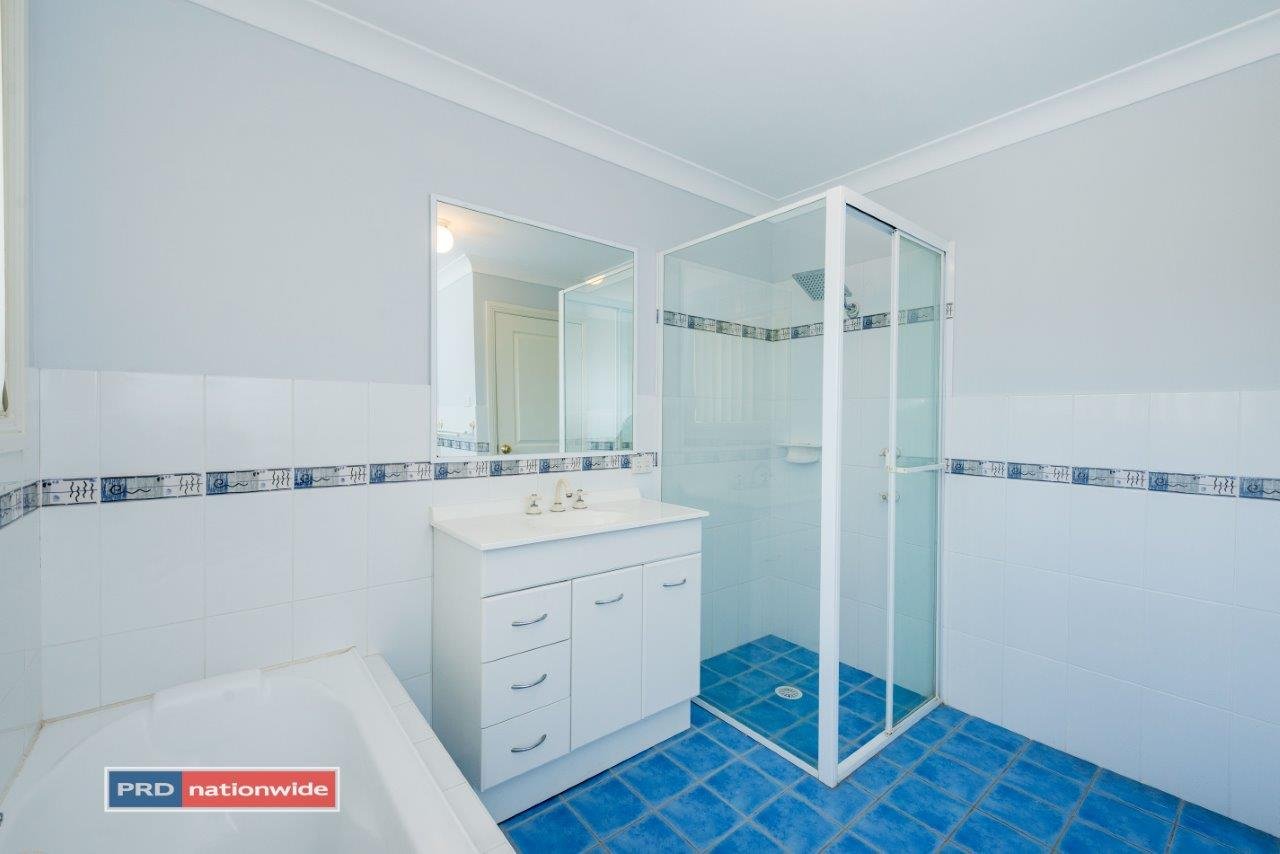 5 Bungwall Close ANNA BAY 18