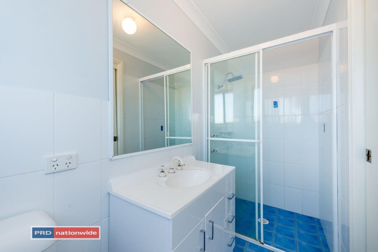 5 Bungwall Close ANNA BAY 19