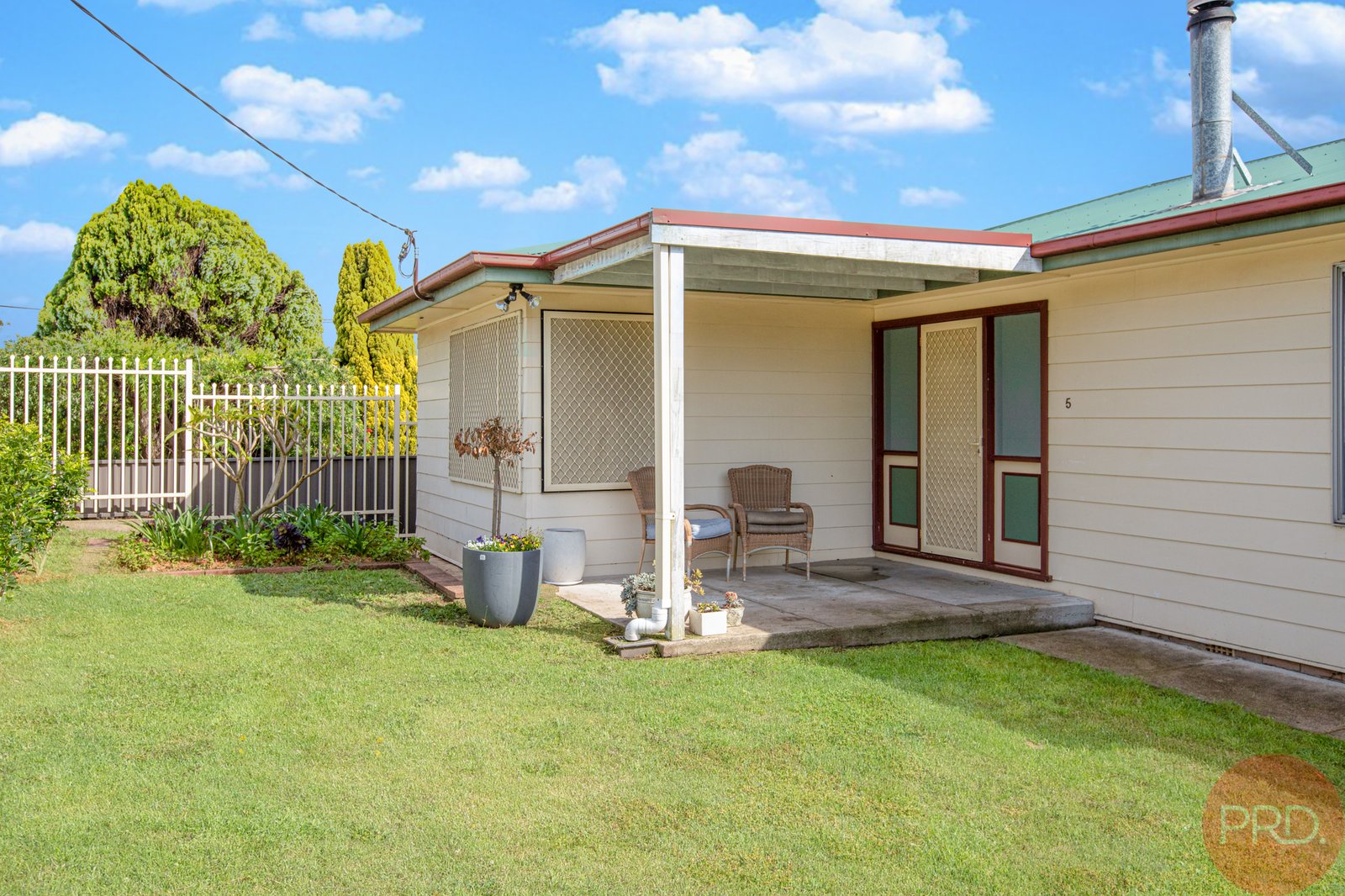 5 Bunning Avenue RUTHERFORD 3
