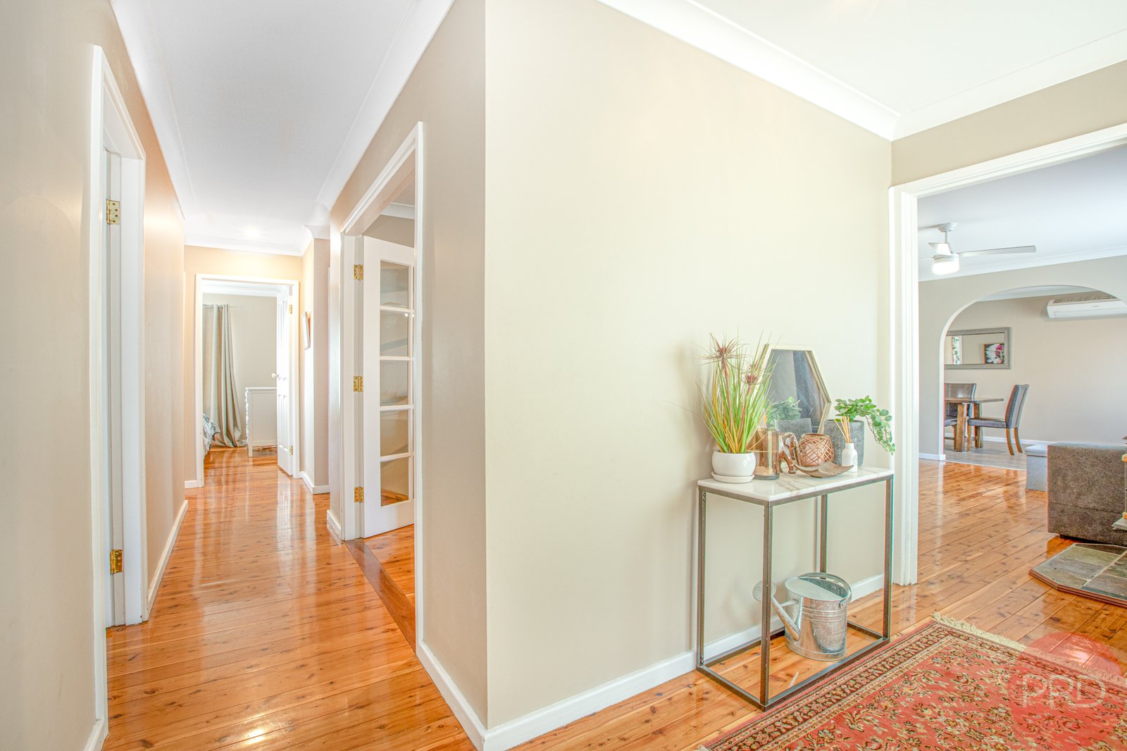 5 Bunning Avenue RUTHERFORD 4