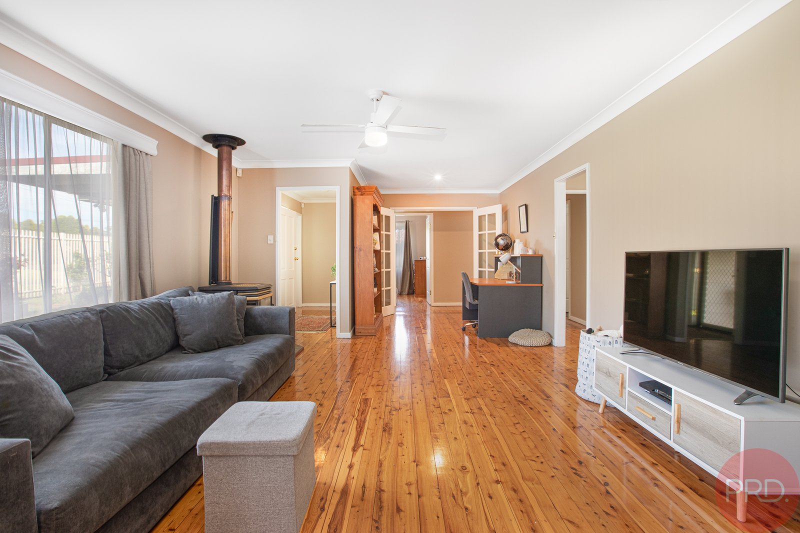 5 Bunning Avenue RUTHERFORD 5