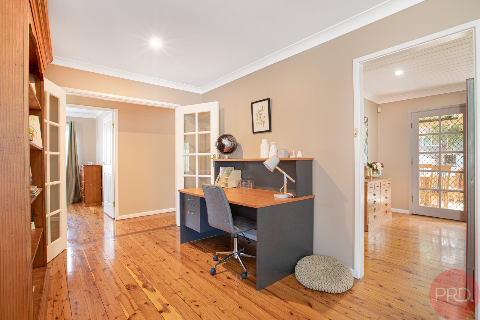 5 Bunning Avenue RUTHERFORD 6