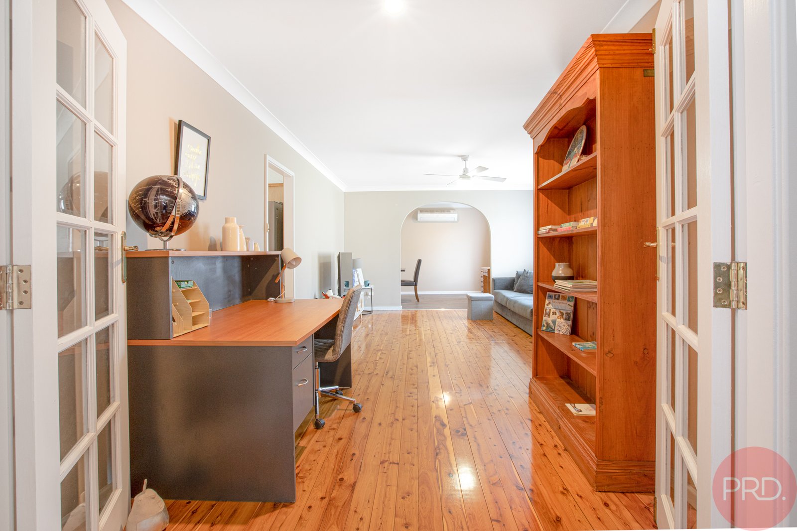 5 Bunning Avenue RUTHERFORD 7