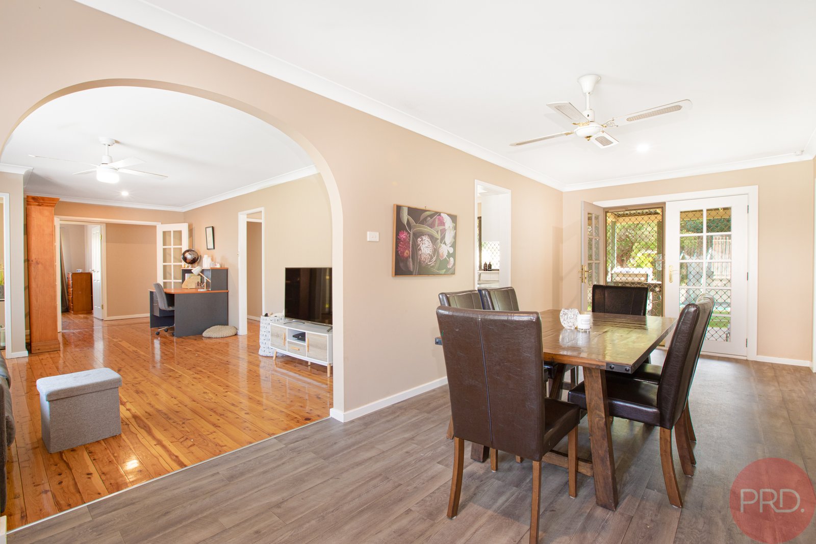 5 Bunning Avenue RUTHERFORD 8