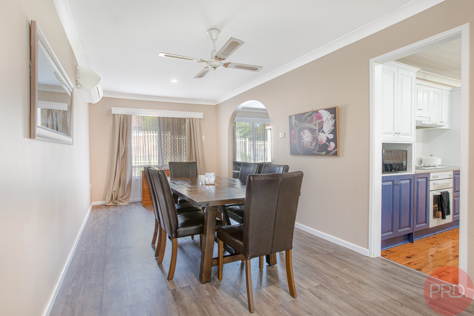 5 Bunning Avenue RUTHERFORD 9