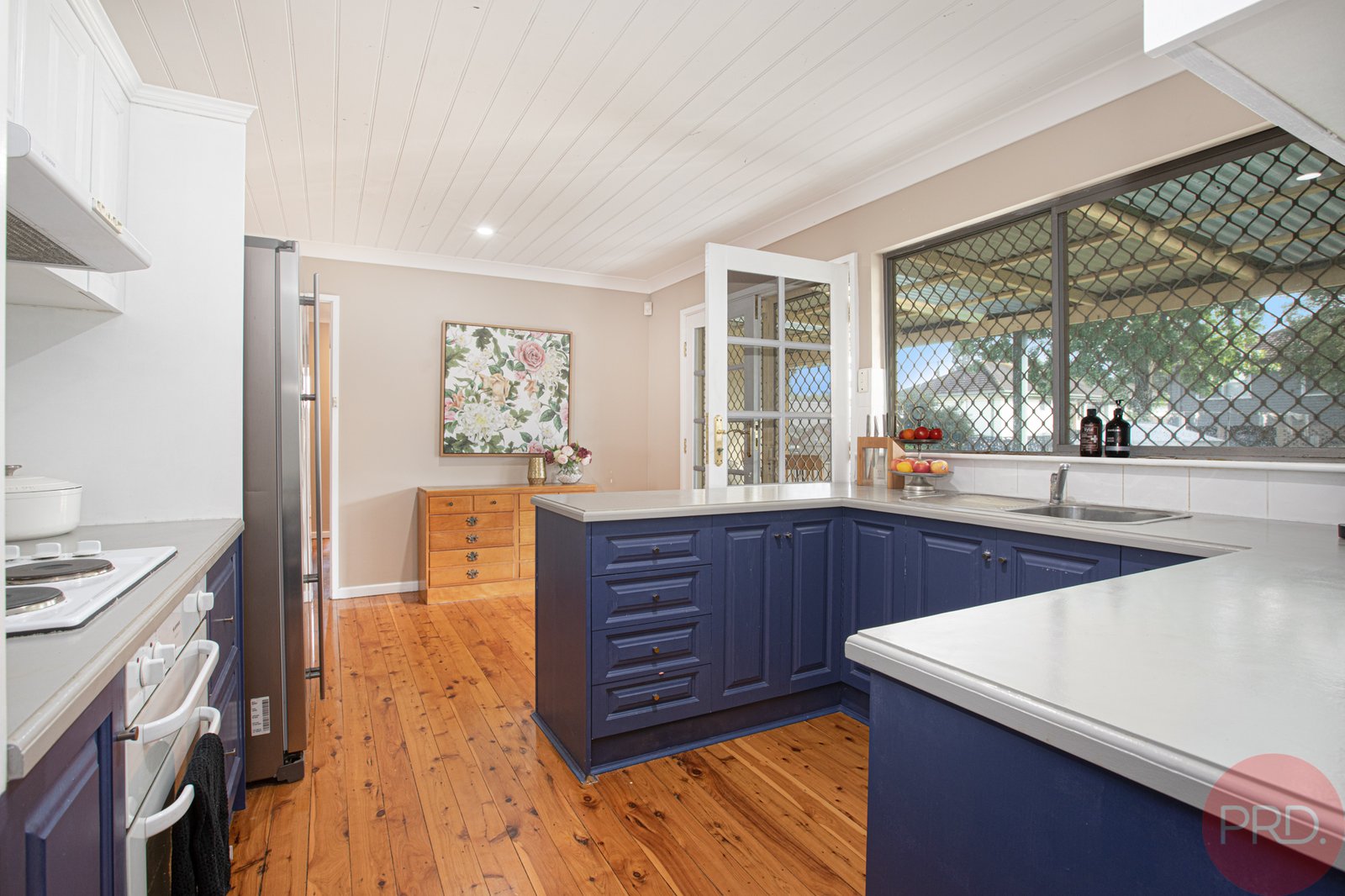 5 Bunning Avenue RUTHERFORD 10