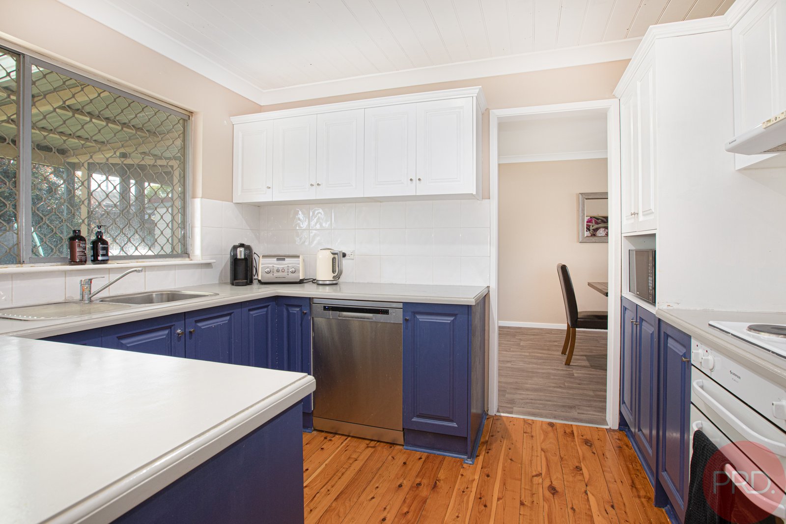 5 Bunning Avenue RUTHERFORD 11