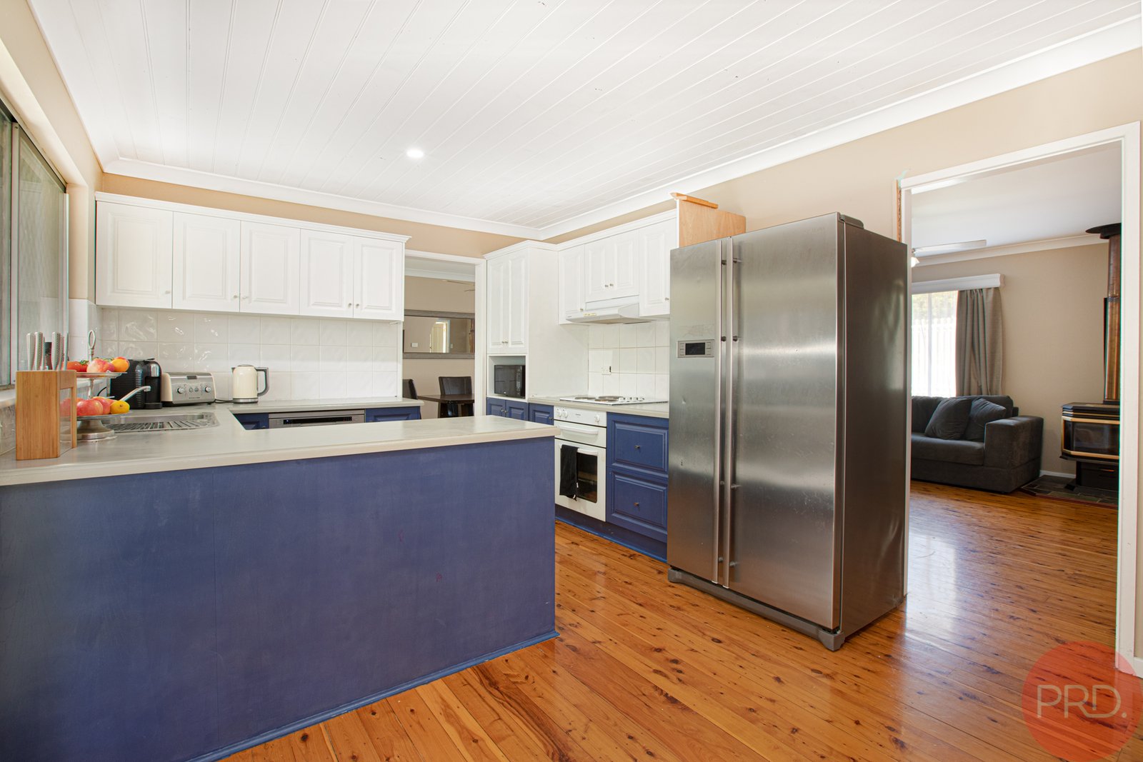 5 Bunning Avenue RUTHERFORD 12