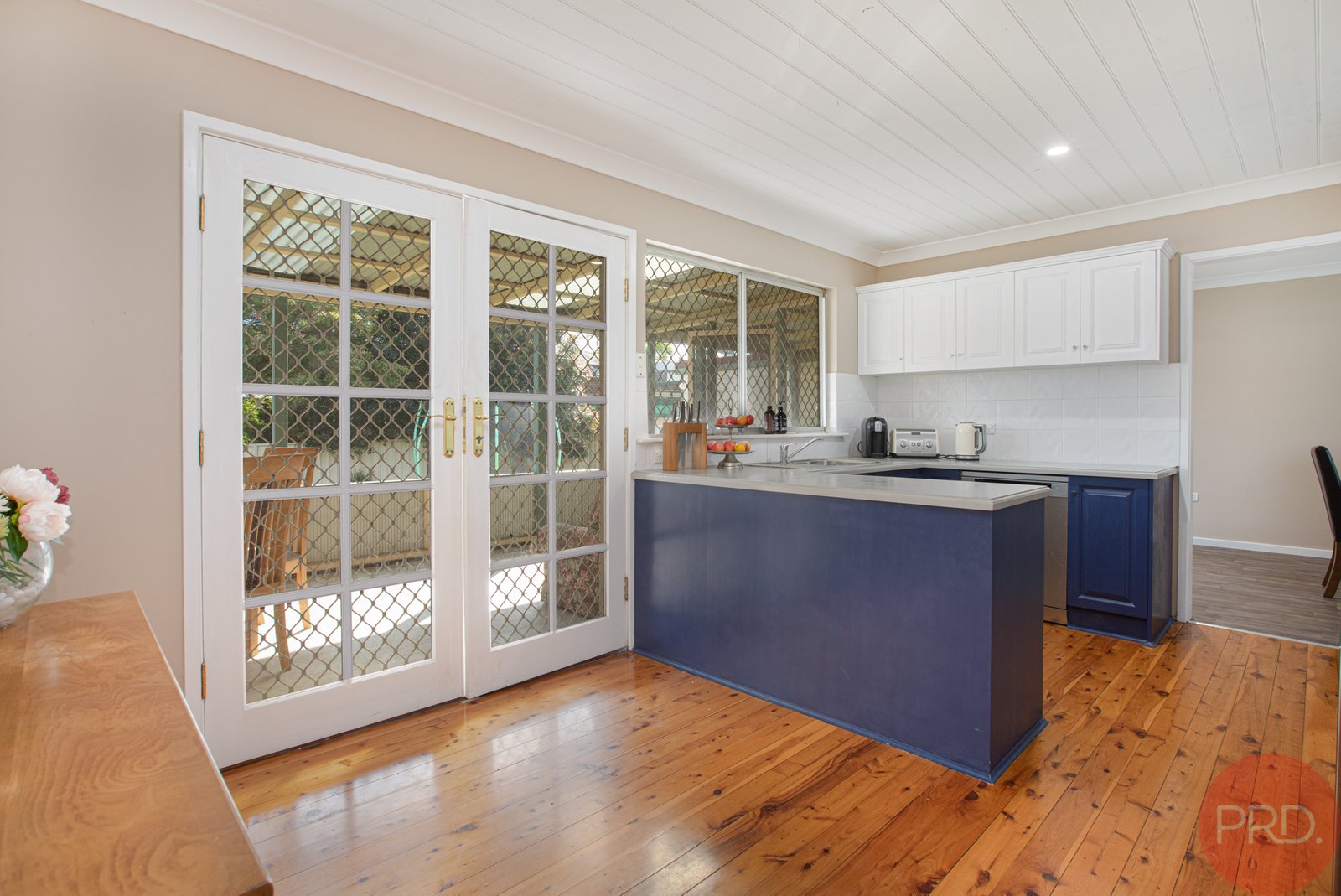 5 Bunning Avenue RUTHERFORD 13