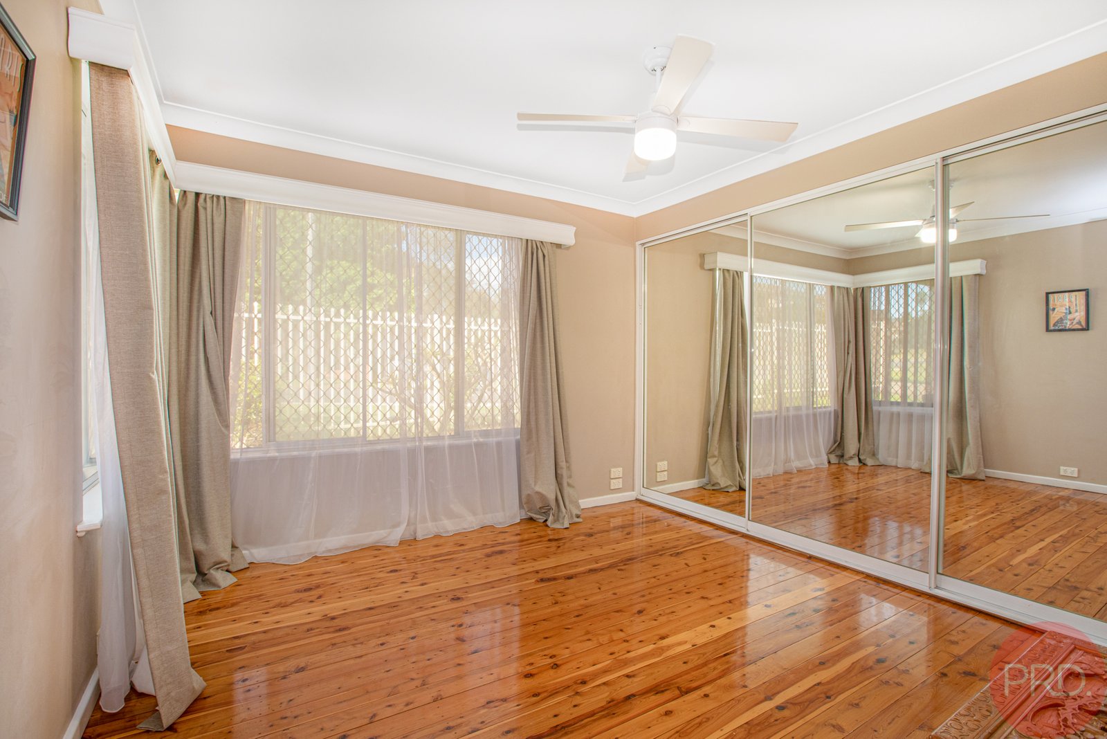 5 Bunning Avenue RUTHERFORD 15