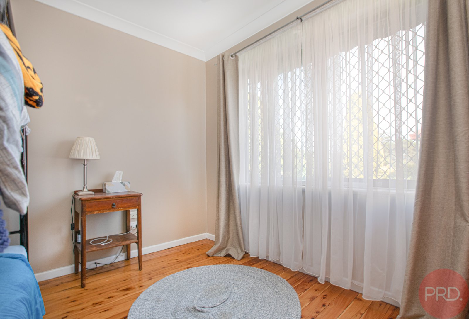 5 Bunning Avenue RUTHERFORD 16