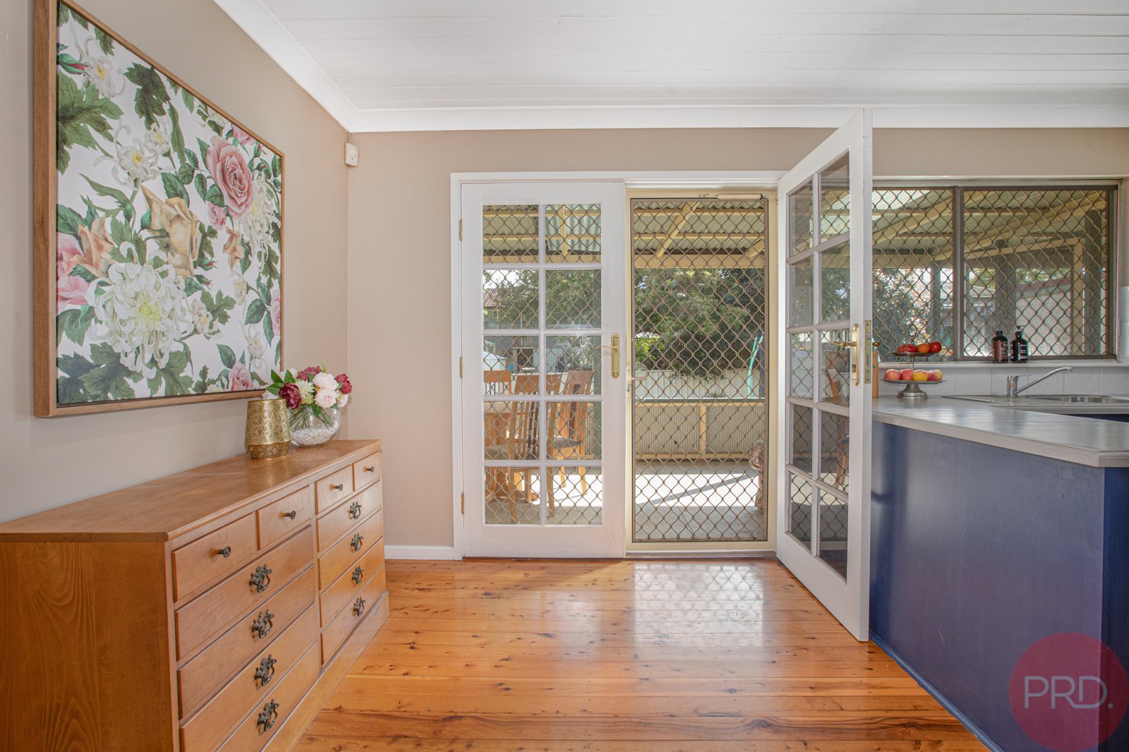 5 Bunning Avenue RUTHERFORD 17