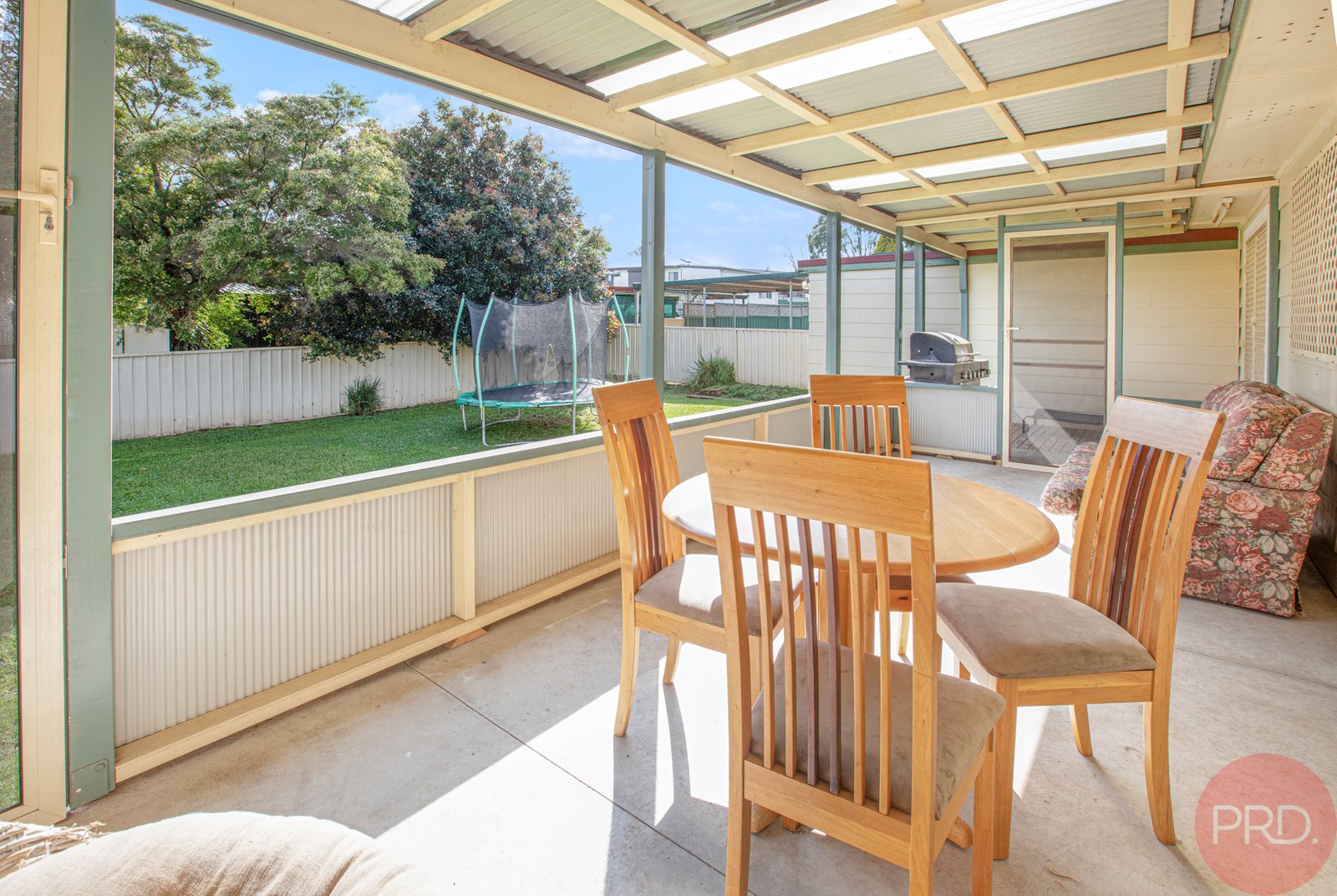 5 Bunning Avenue RUTHERFORD 19