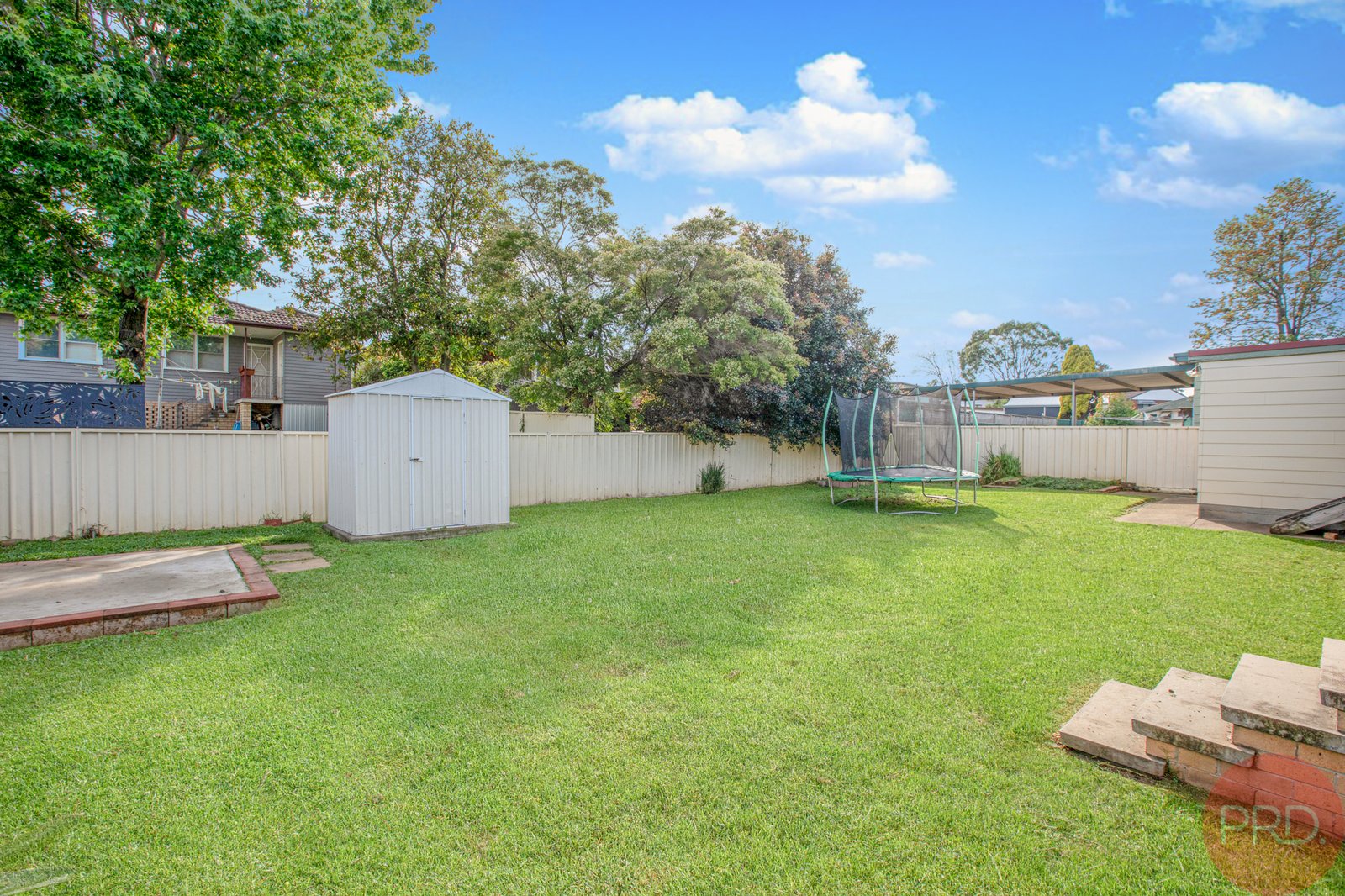 5 Bunning Avenue RUTHERFORD 20