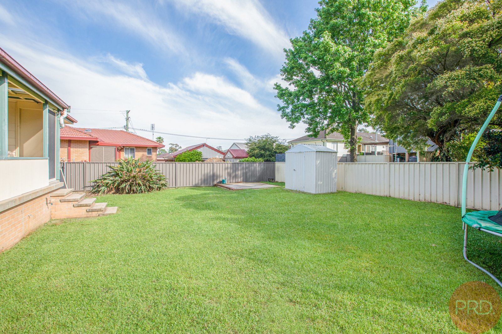 5 Bunning Avenue RUTHERFORD 23