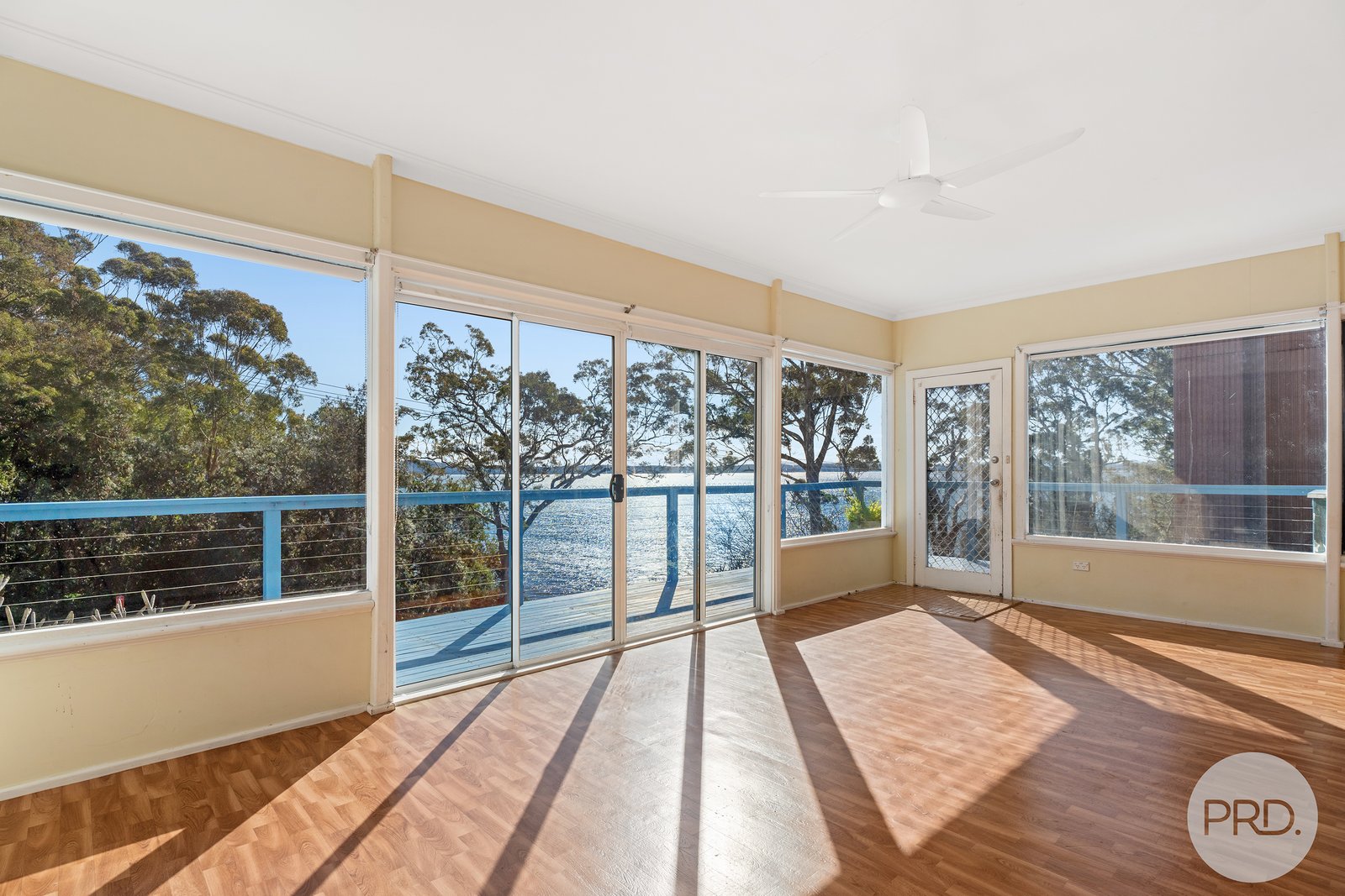 5 Burbong Street NELSON BAY 3