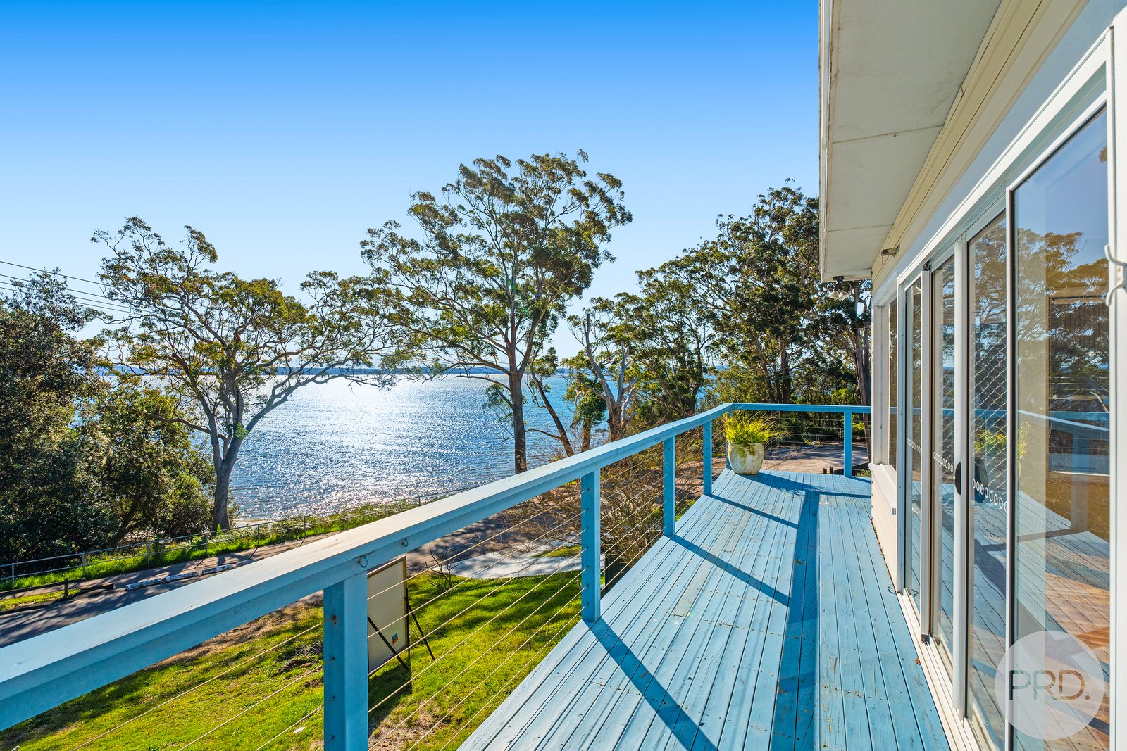 5 Burbong Street NELSON BAY 4