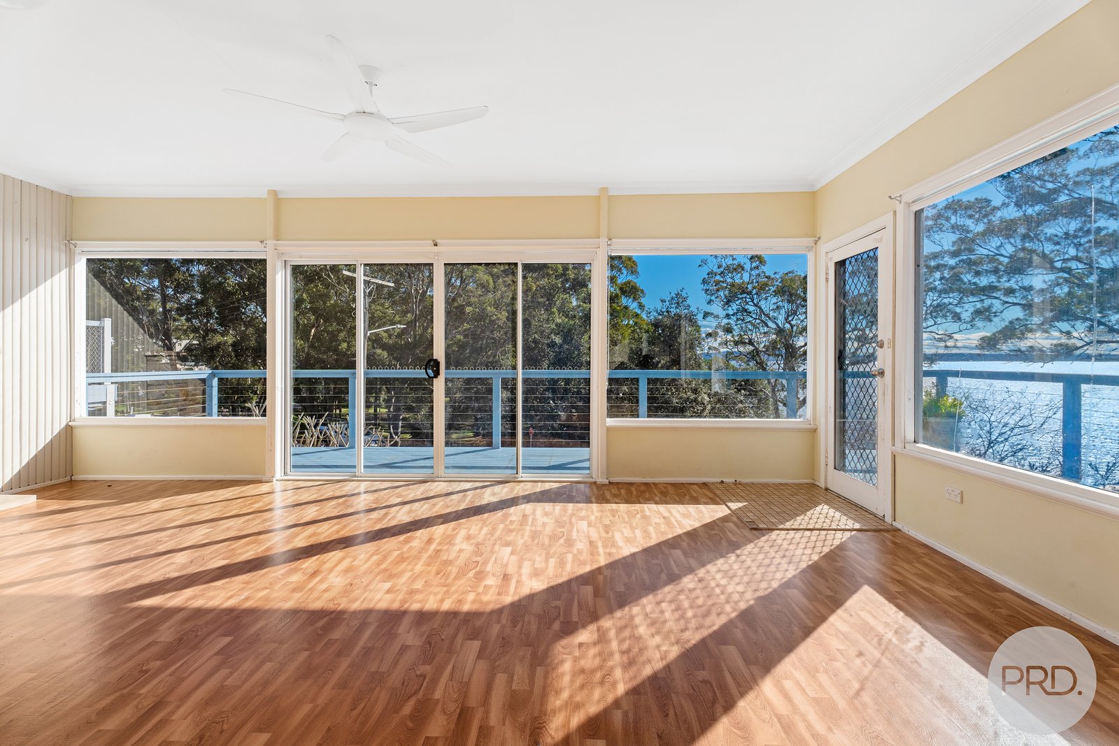 5 Burbong Street NELSON BAY 6