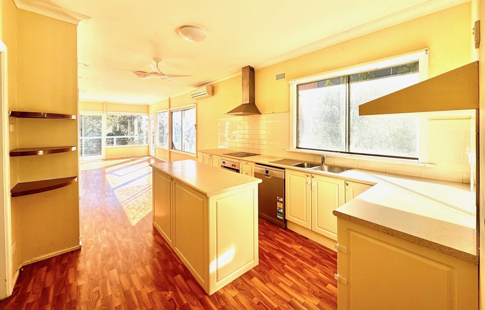 5 Burbong Street NELSON BAY 8