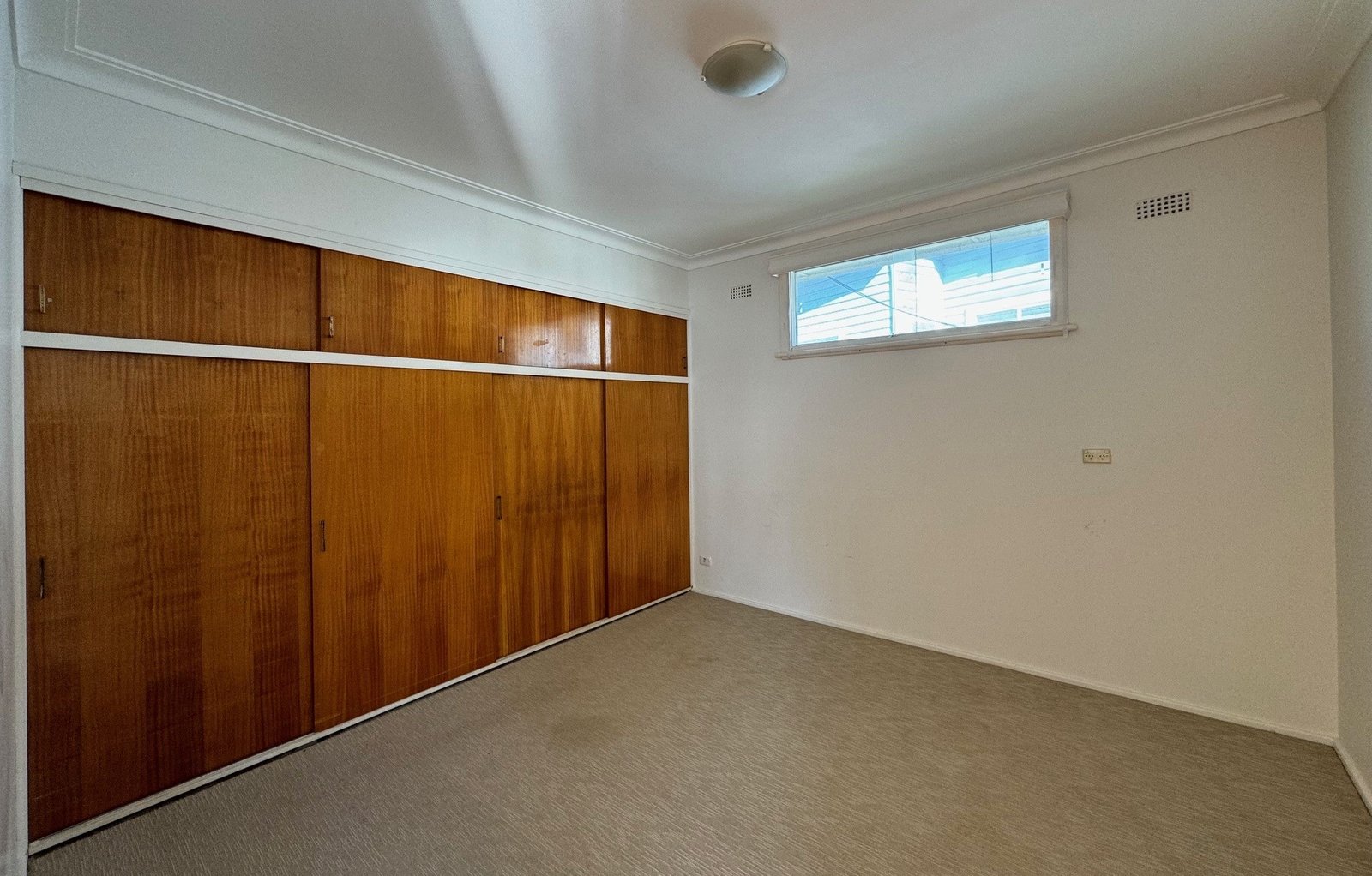 5 Burbong Street NELSON BAY 9