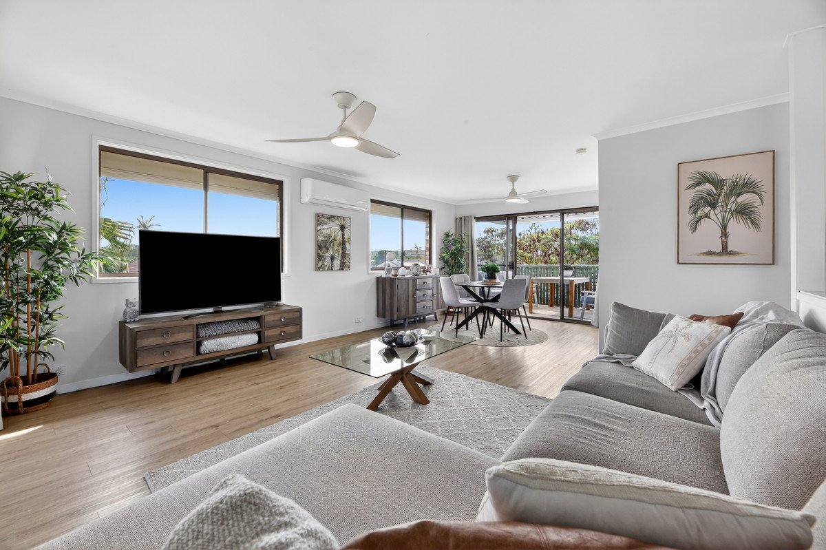 5 Burdock Street Elanora 2