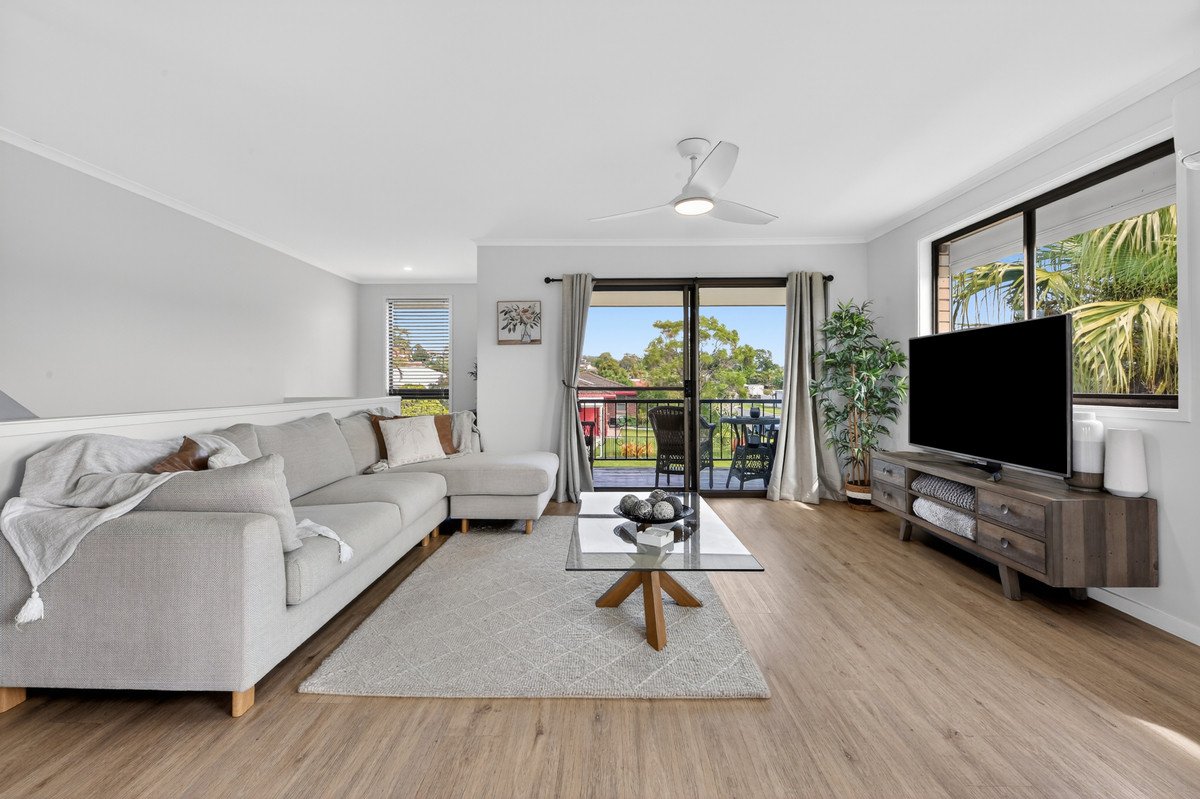 5 Burdock Street Elanora 7