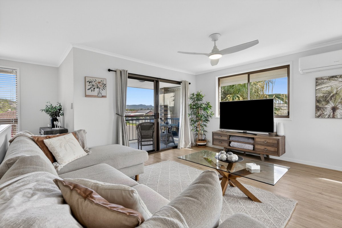 5 Burdock Street Elanora 8