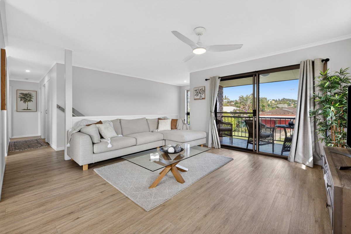 5 Burdock Street Elanora 9