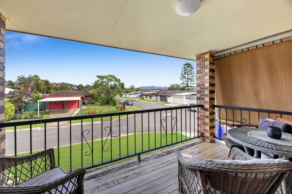 5 Burdock Street Elanora 10