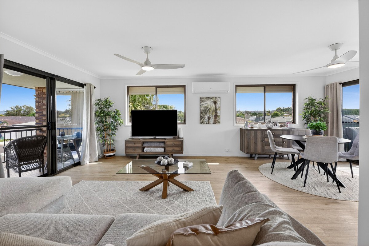 5 Burdock Street Elanora 11