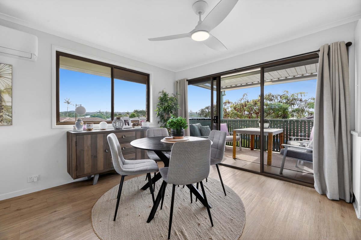 5 Burdock Street Elanora 12